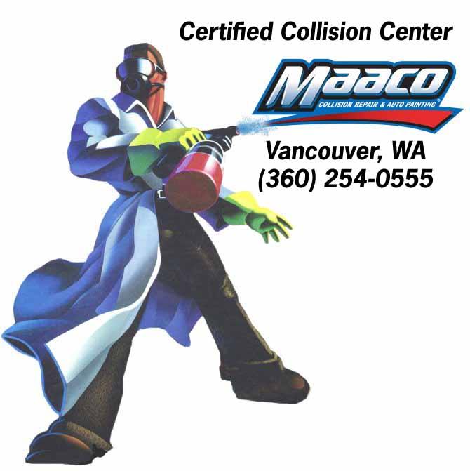 Appraisers Appraisers Vancouver Wa